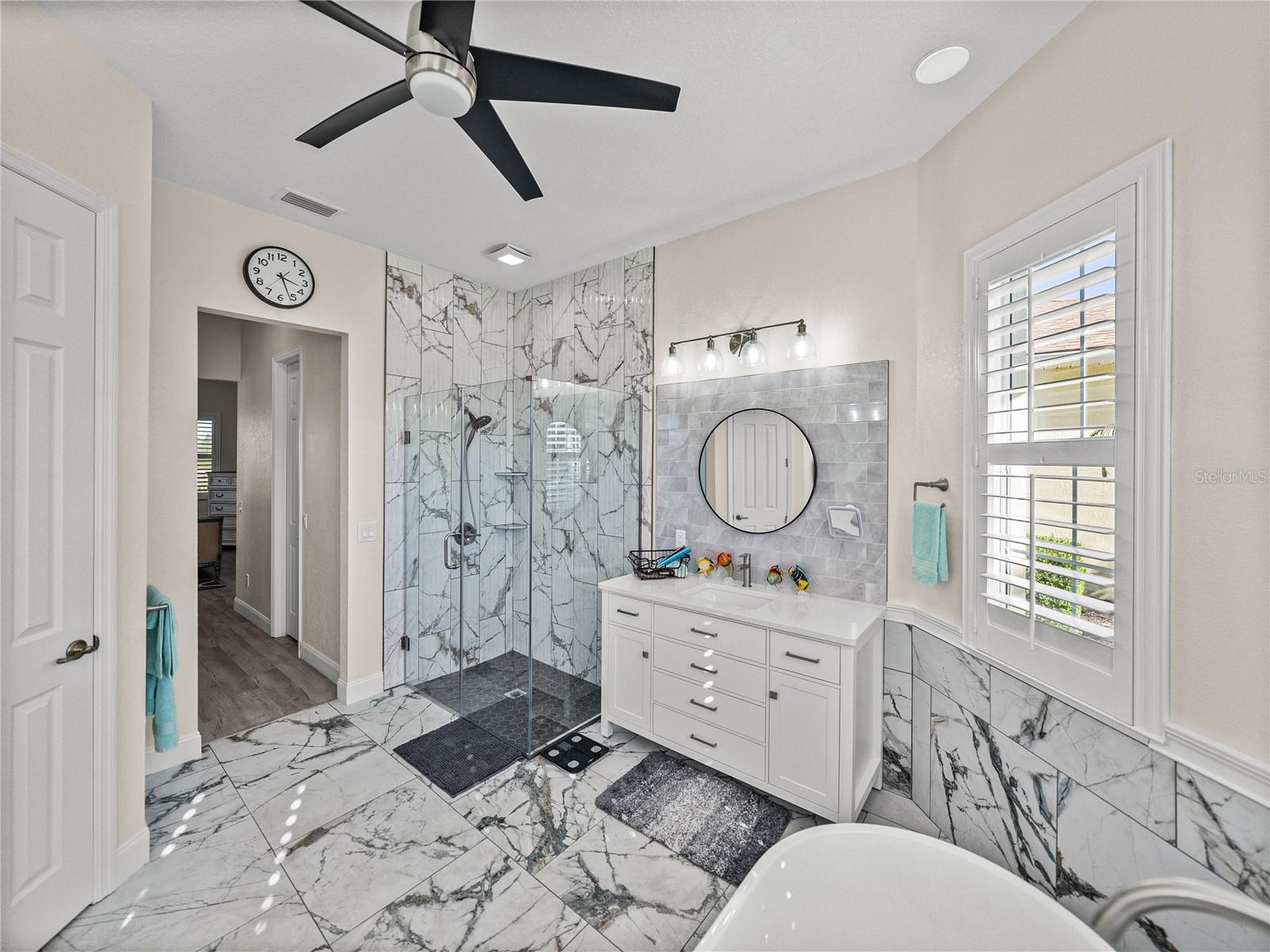 3010 ASHTON PALMS DR, LAKE WALES, FL, 33859