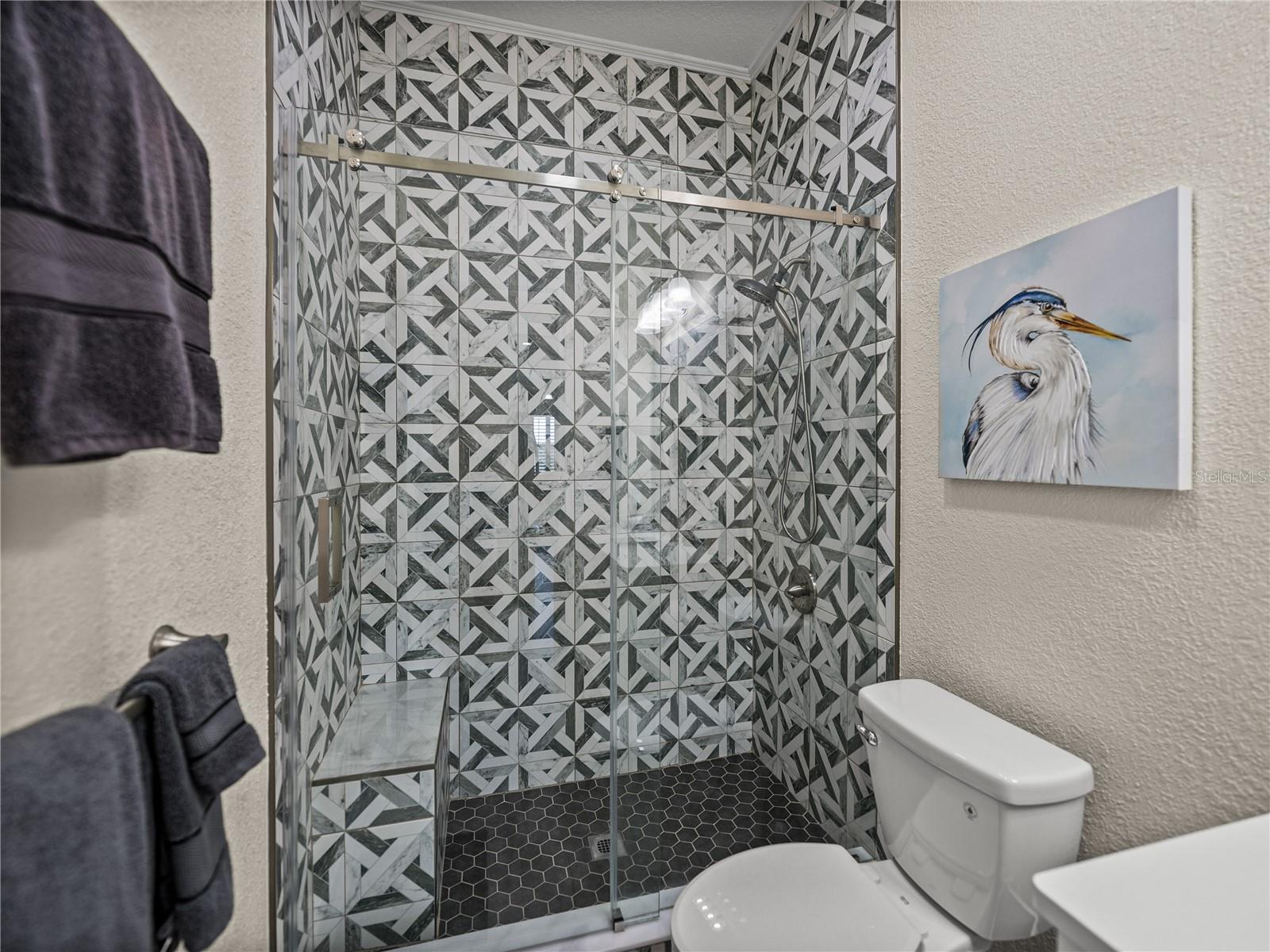 3010 ASHTON PALMS DR, LAKE WALES, FL, 33859