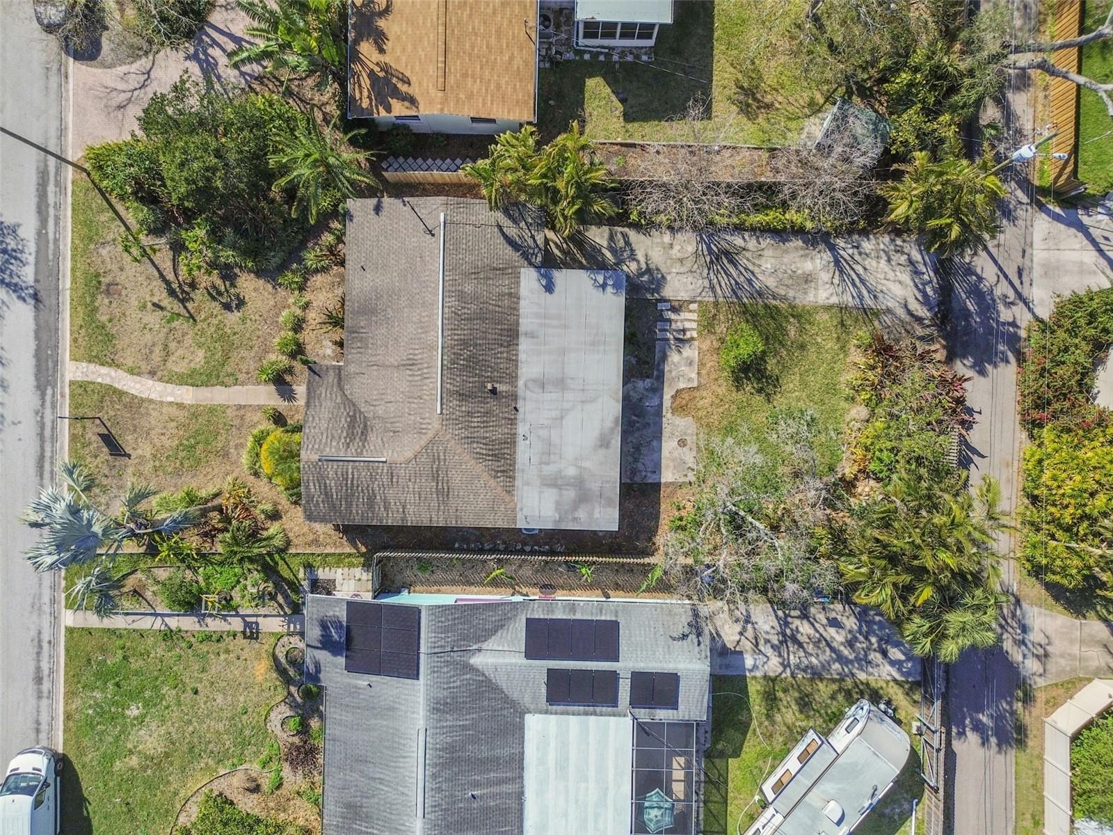 921 39TH AVE NE, ST PETERSBURG, FL, 33703