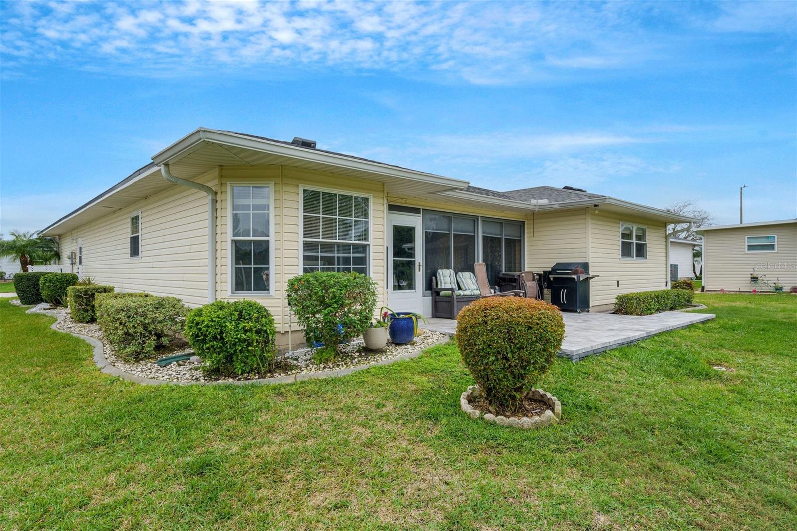 2173 MISSION HILLS DR, LAKELAND, FL, 33810