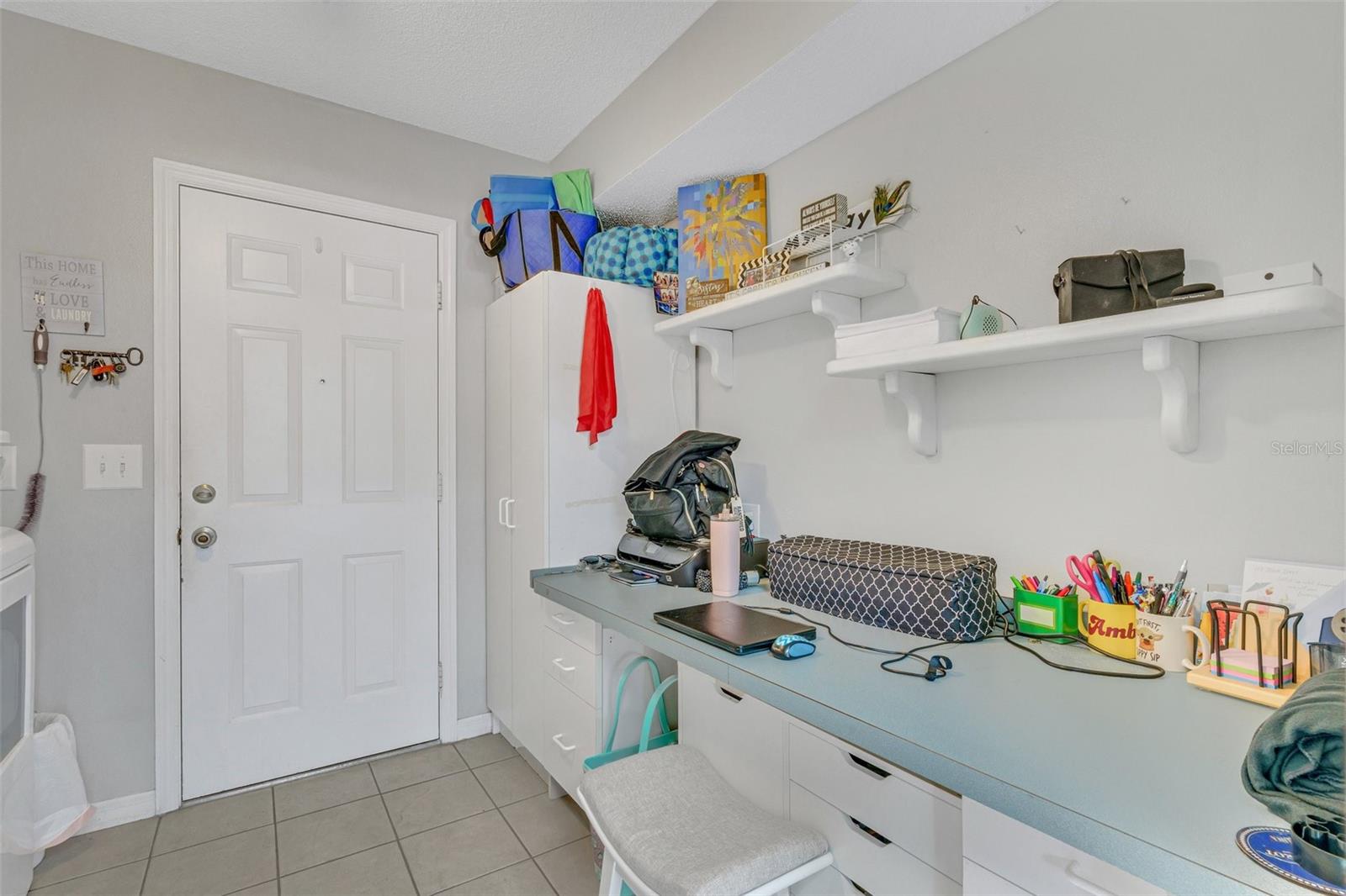 2173 MISSION HILLS DR, LAKELAND, FL, 33810