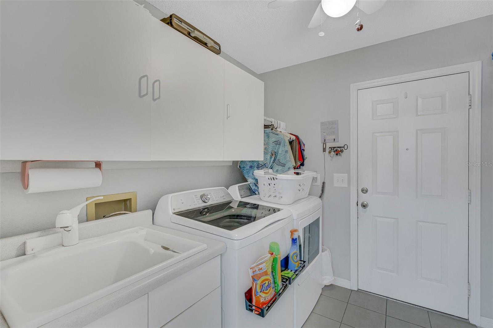2173 MISSION HILLS DR, LAKELAND, FL, 33810