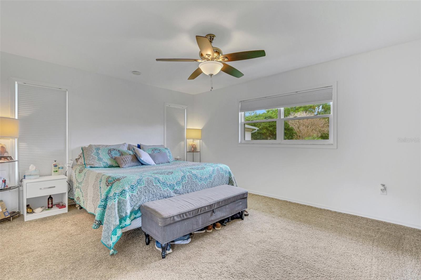 2173 MISSION HILLS DR, LAKELAND, FL, 33810