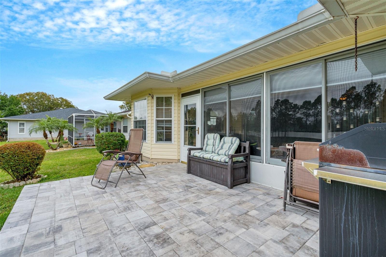 2173 MISSION HILLS DR, LAKELAND, FL, 33810