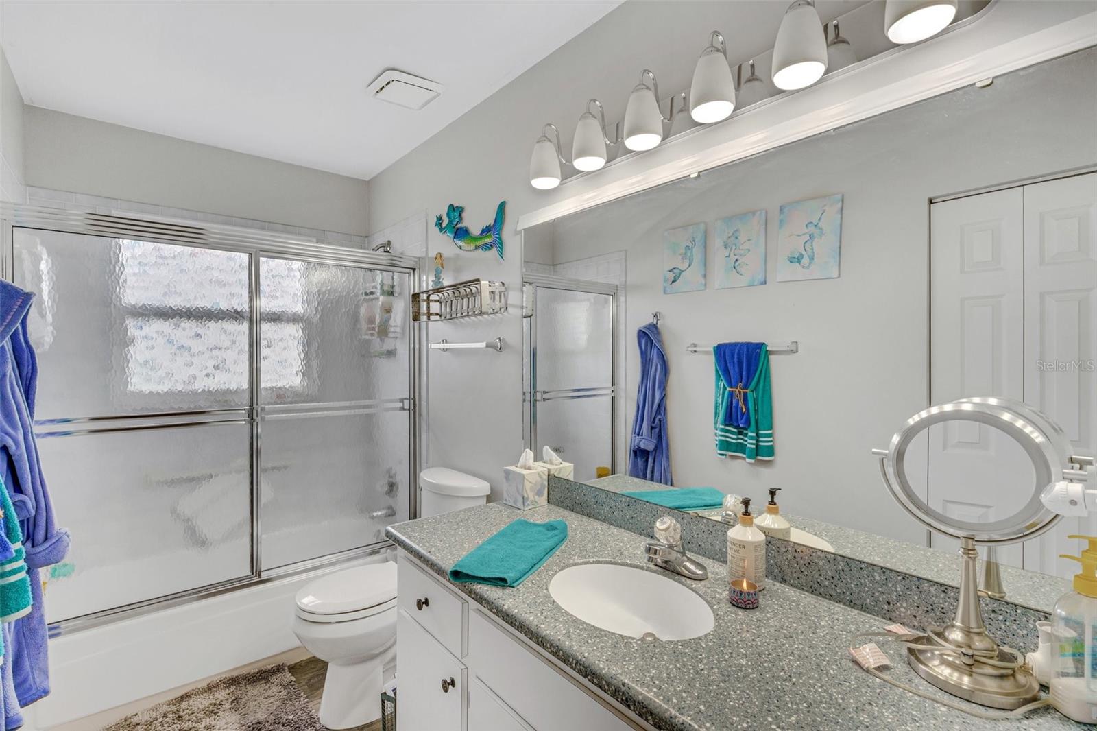 2173 MISSION HILLS DR, LAKELAND, FL, 33810