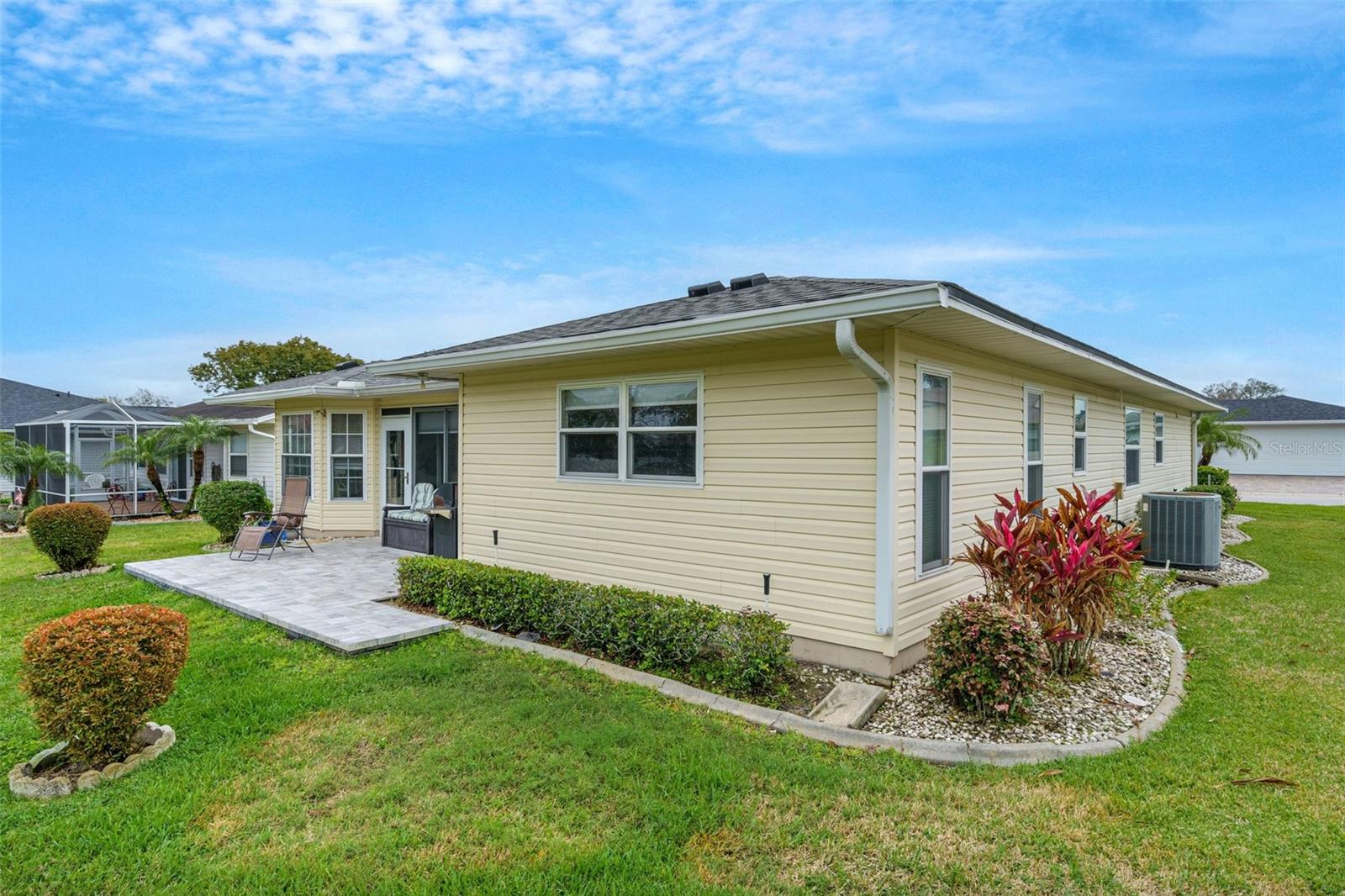 2173 MISSION HILLS DR, LAKELAND, FL, 33810