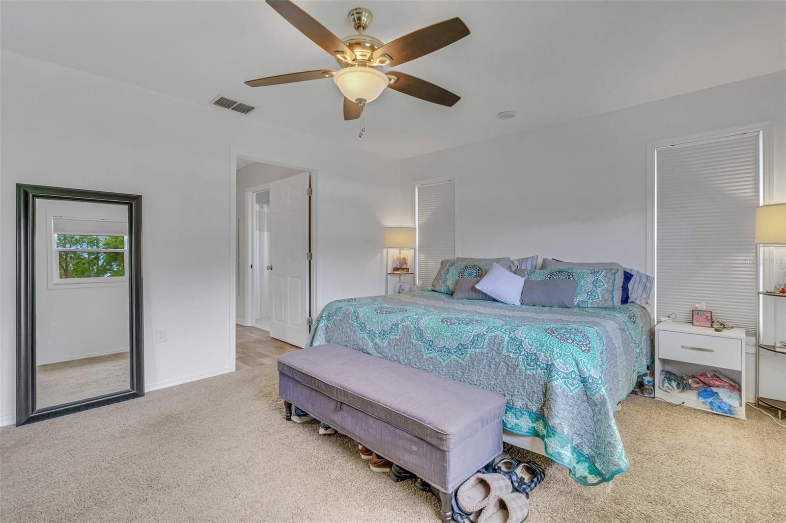 2173 MISSION HILLS DR, LAKELAND, FL, 33810