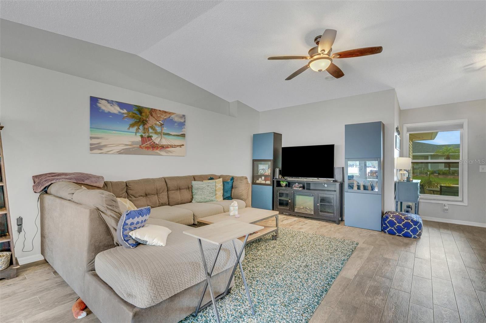 2173 MISSION HILLS DR, LAKELAND, FL, 33810