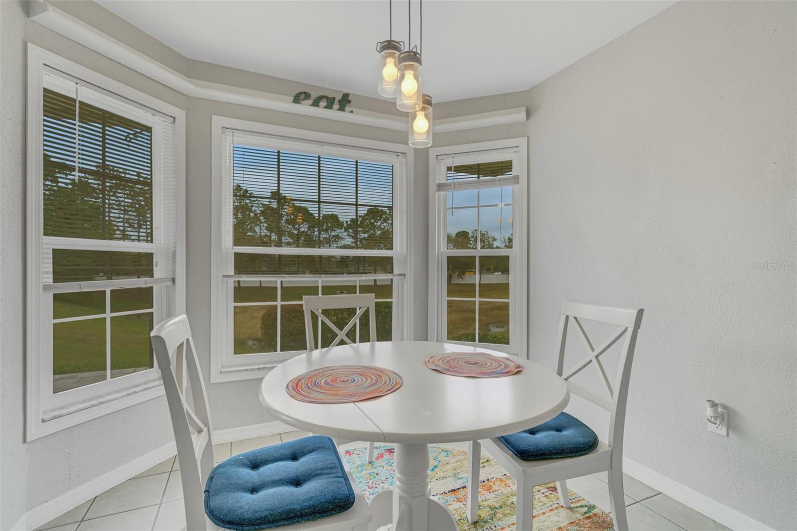 2173 MISSION HILLS DR, LAKELAND, FL, 33810