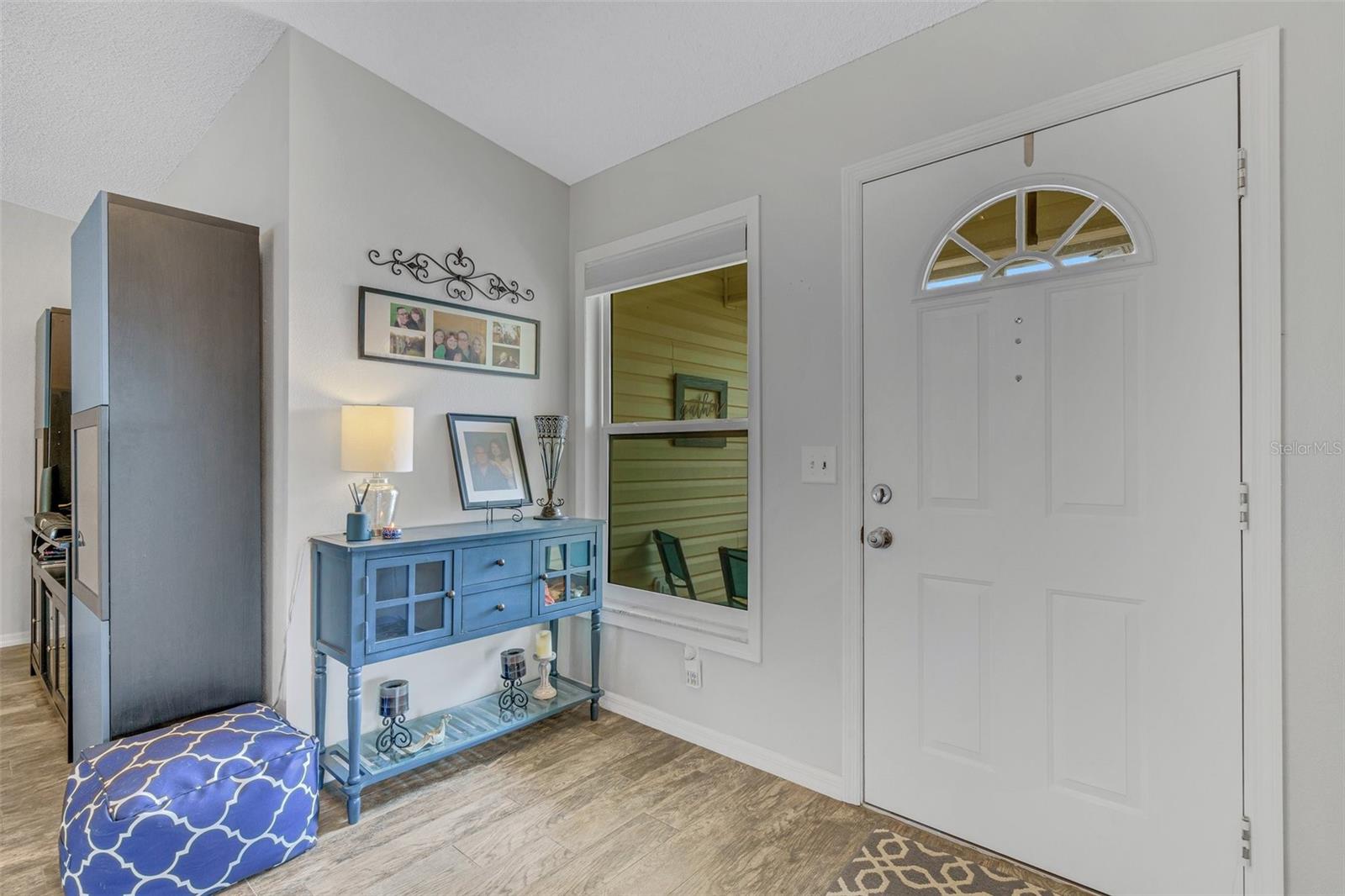 2173 MISSION HILLS DR, LAKELAND, FL, 33810