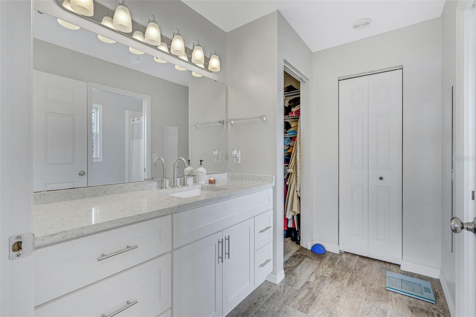 2173 MISSION HILLS DR, LAKELAND, FL, 33810
