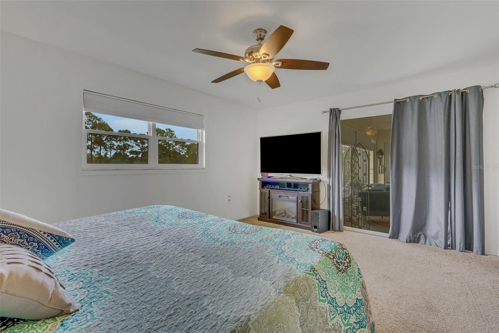 2173 MISSION HILLS DR, LAKELAND, FL, 33810