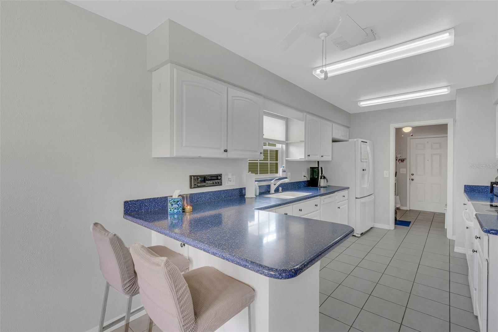 2173 MISSION HILLS DR, LAKELAND, FL, 33810