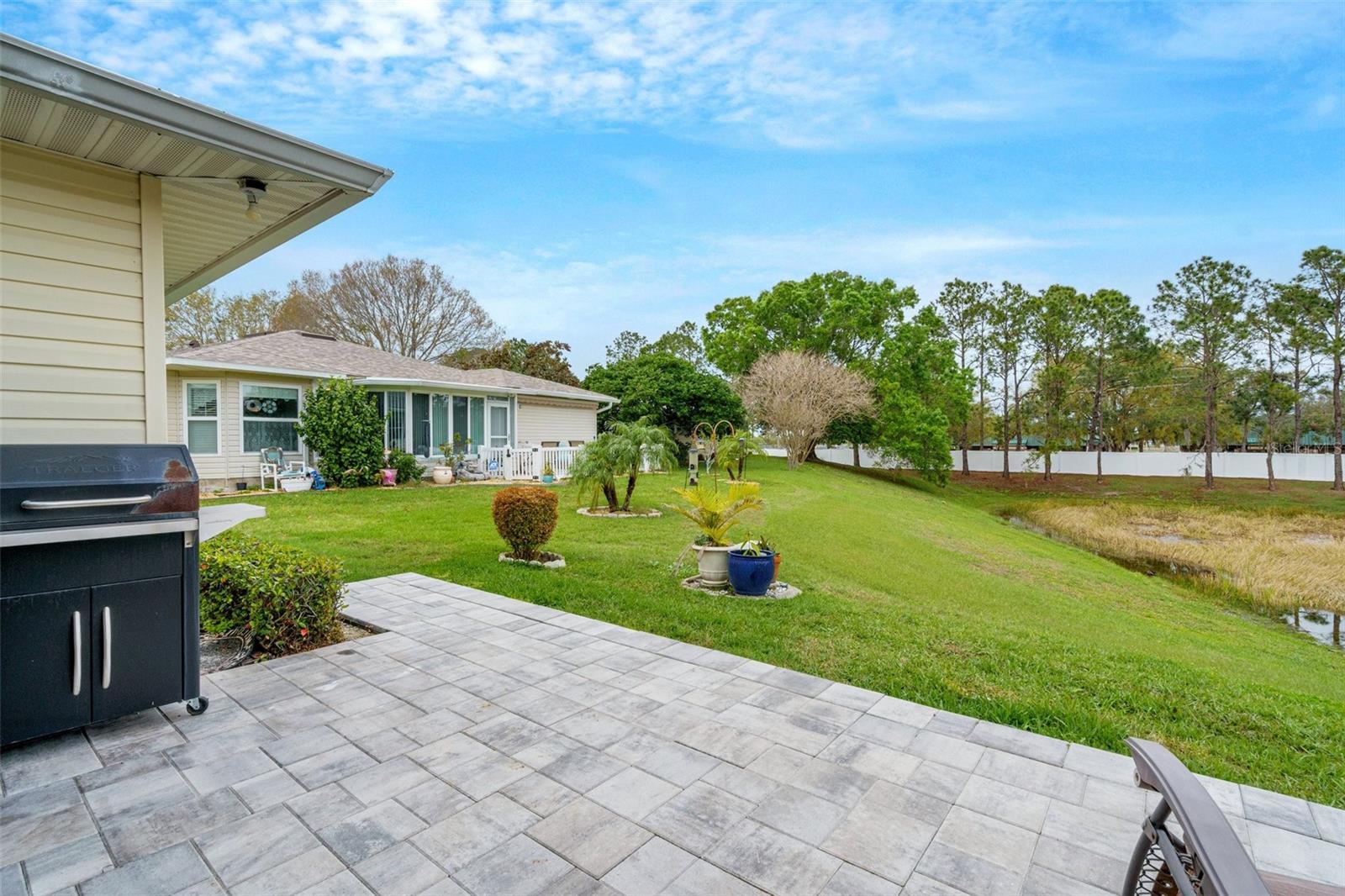 2173 MISSION HILLS DR, LAKELAND, FL, 33810