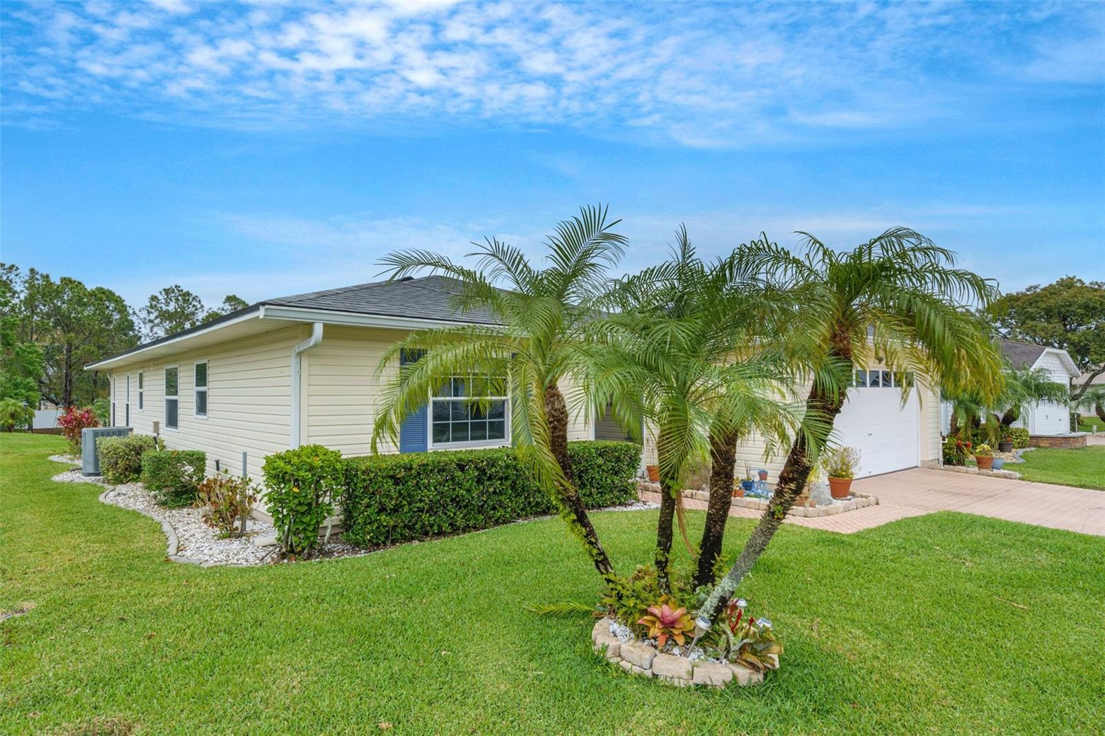 2173 MISSION HILLS DR, LAKELAND, FL, 33810