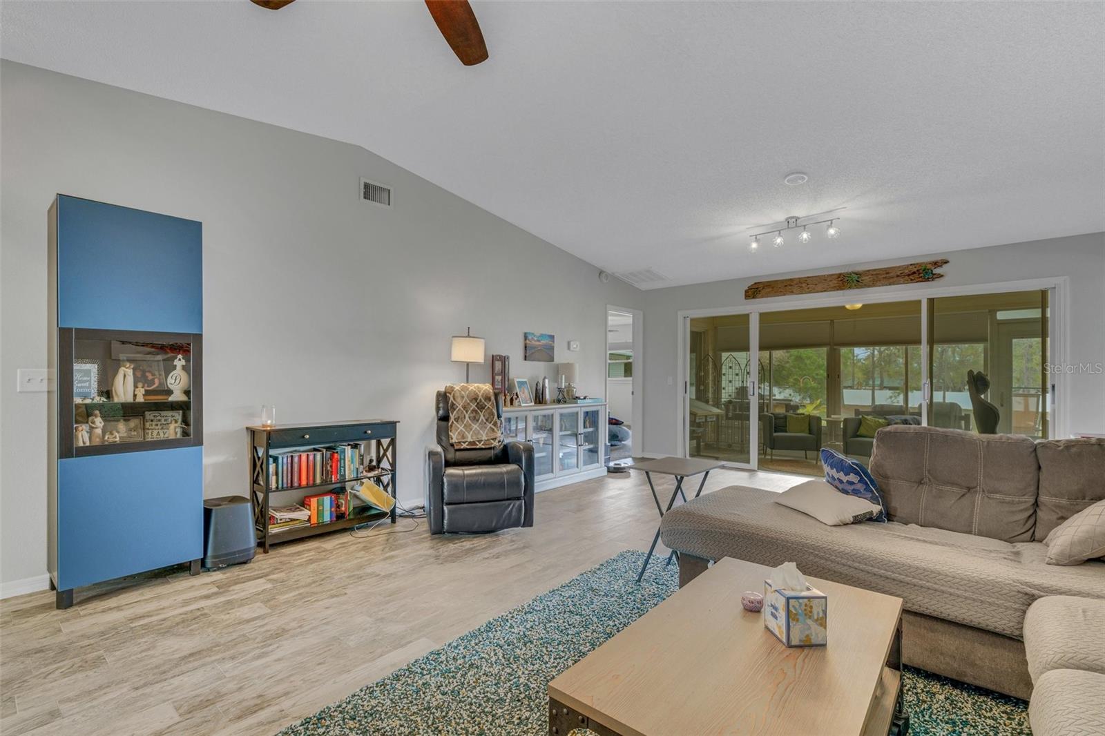 2173 MISSION HILLS DR, LAKELAND, FL, 33810