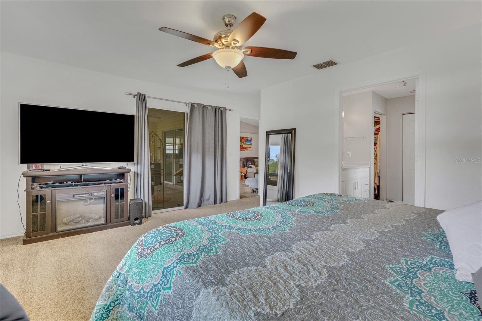 2173 MISSION HILLS DR, LAKELAND, FL, 33810