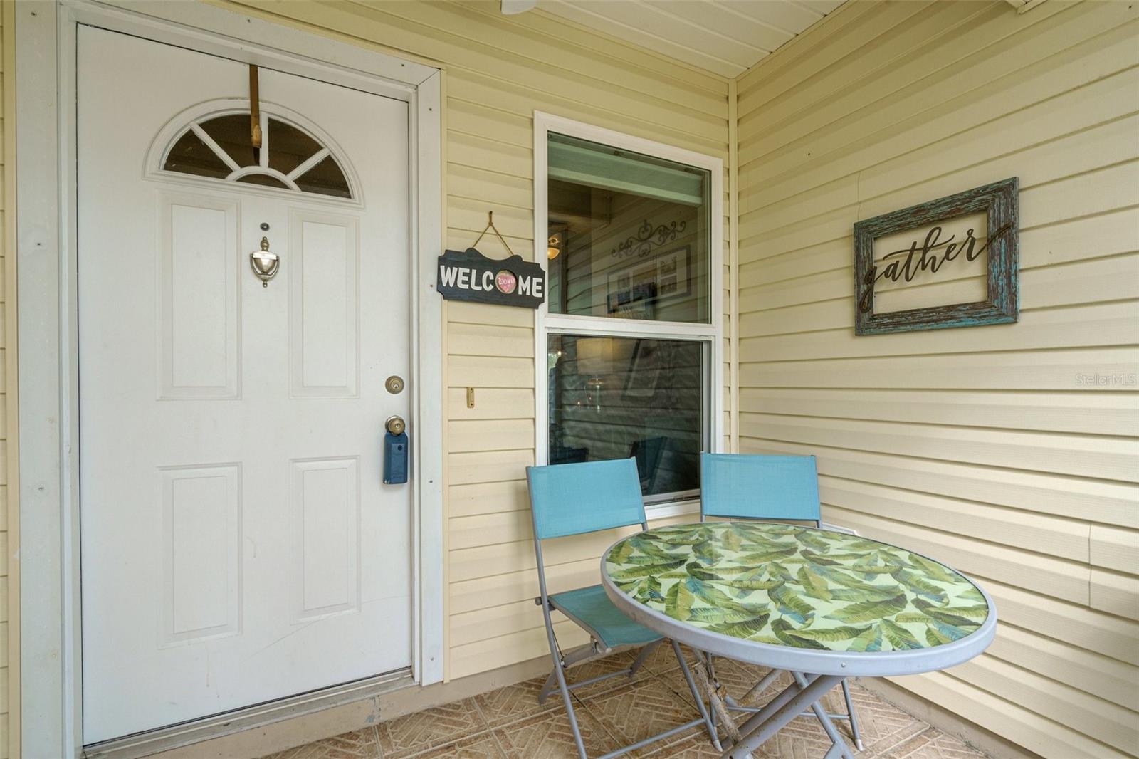 2173 MISSION HILLS DR, LAKELAND, FL, 33810