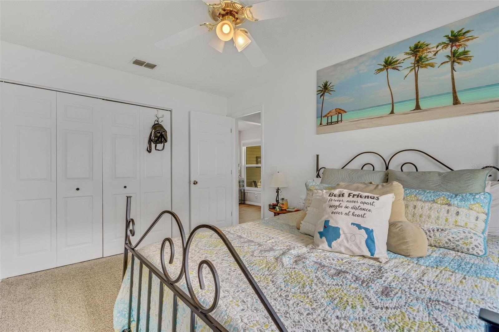 2173 MISSION HILLS DR, LAKELAND, FL, 33810