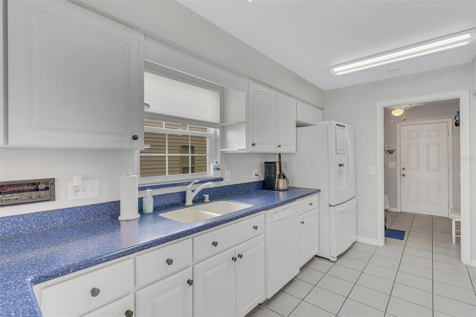 2173 MISSION HILLS DR, LAKELAND, FL, 33810