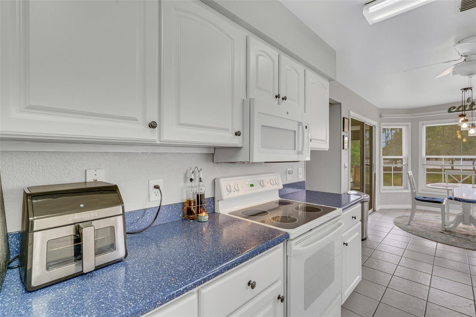 2173 MISSION HILLS DR, LAKELAND, FL, 33810