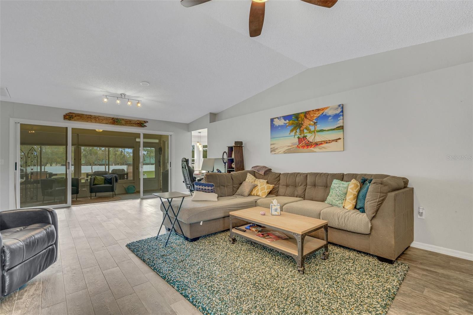 2173 MISSION HILLS DR, LAKELAND, FL, 33810