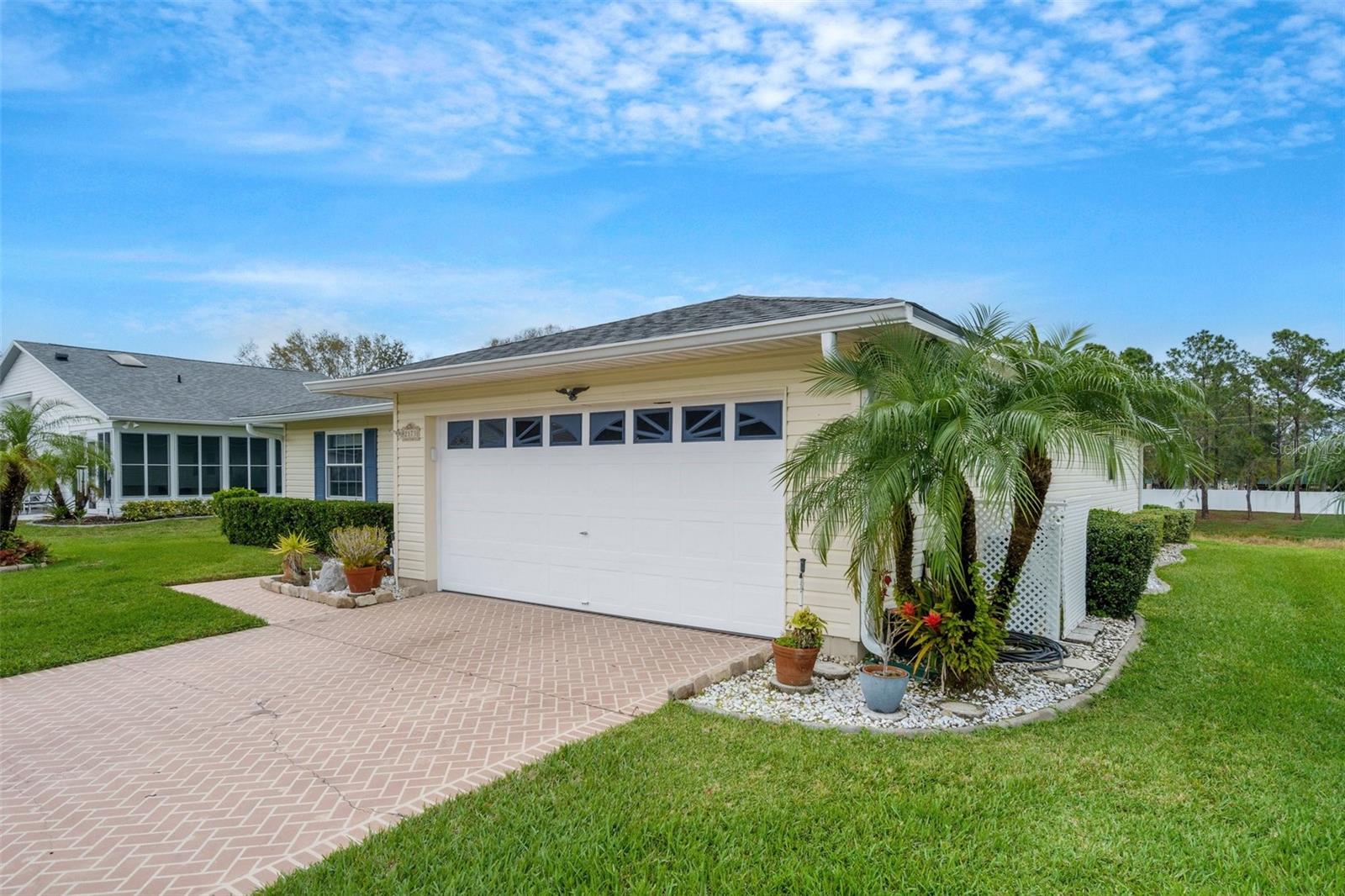 2173 MISSION HILLS DR, LAKELAND, FL, 33810
