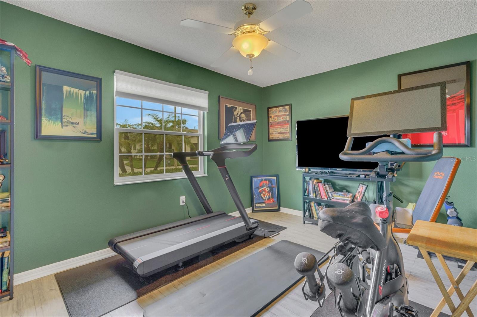 2173 MISSION HILLS DR, LAKELAND, FL, 33810