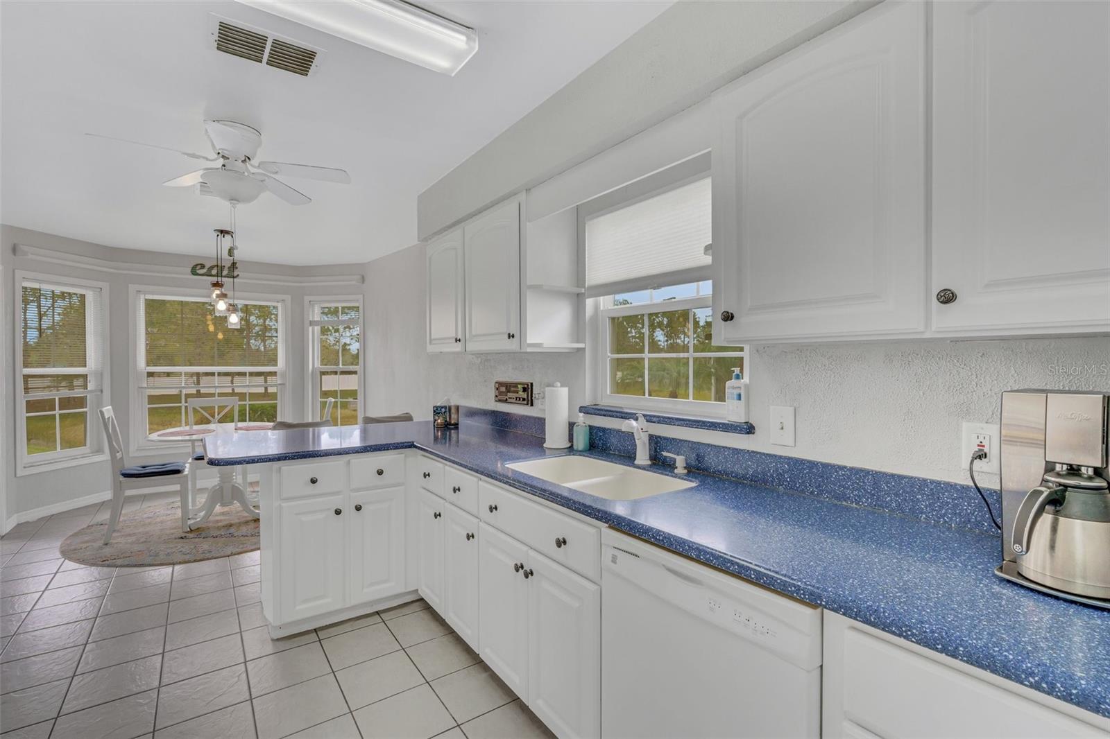 2173 MISSION HILLS DR, LAKELAND, FL, 33810