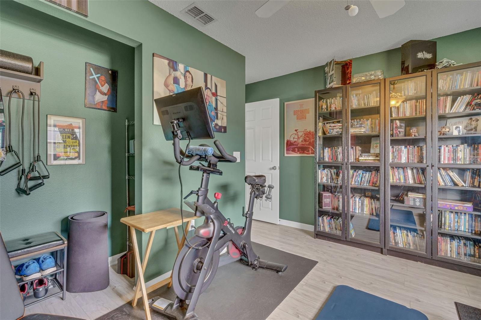 2173 MISSION HILLS DR, LAKELAND, FL, 33810