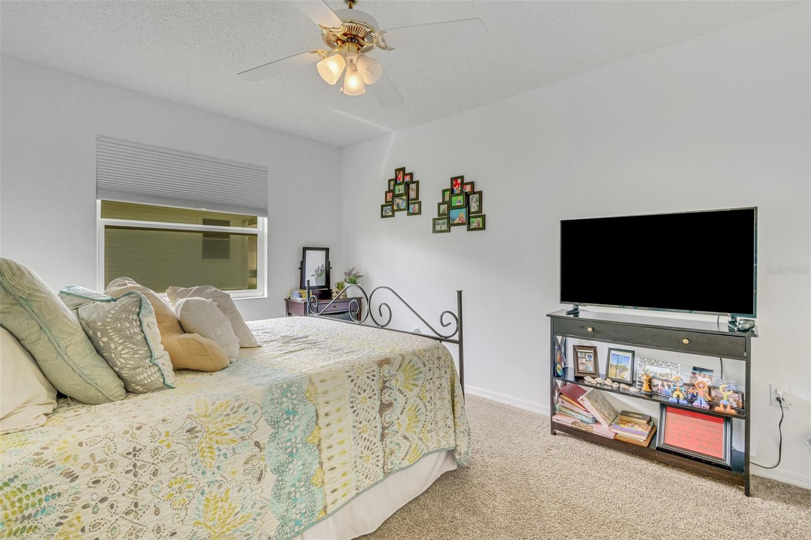 2173 MISSION HILLS DR, LAKELAND, FL, 33810