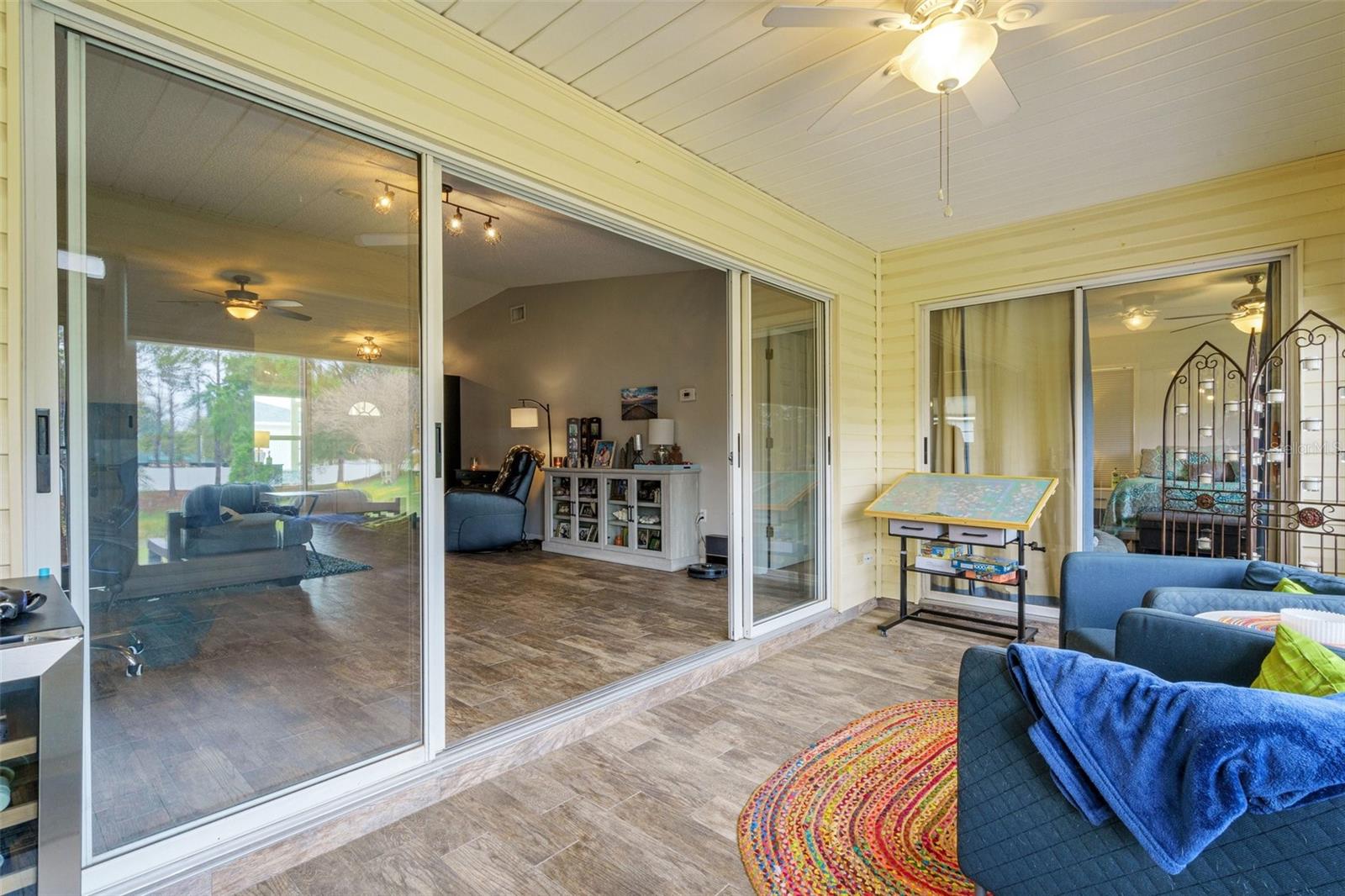 2173 MISSION HILLS DR, LAKELAND, FL, 33810