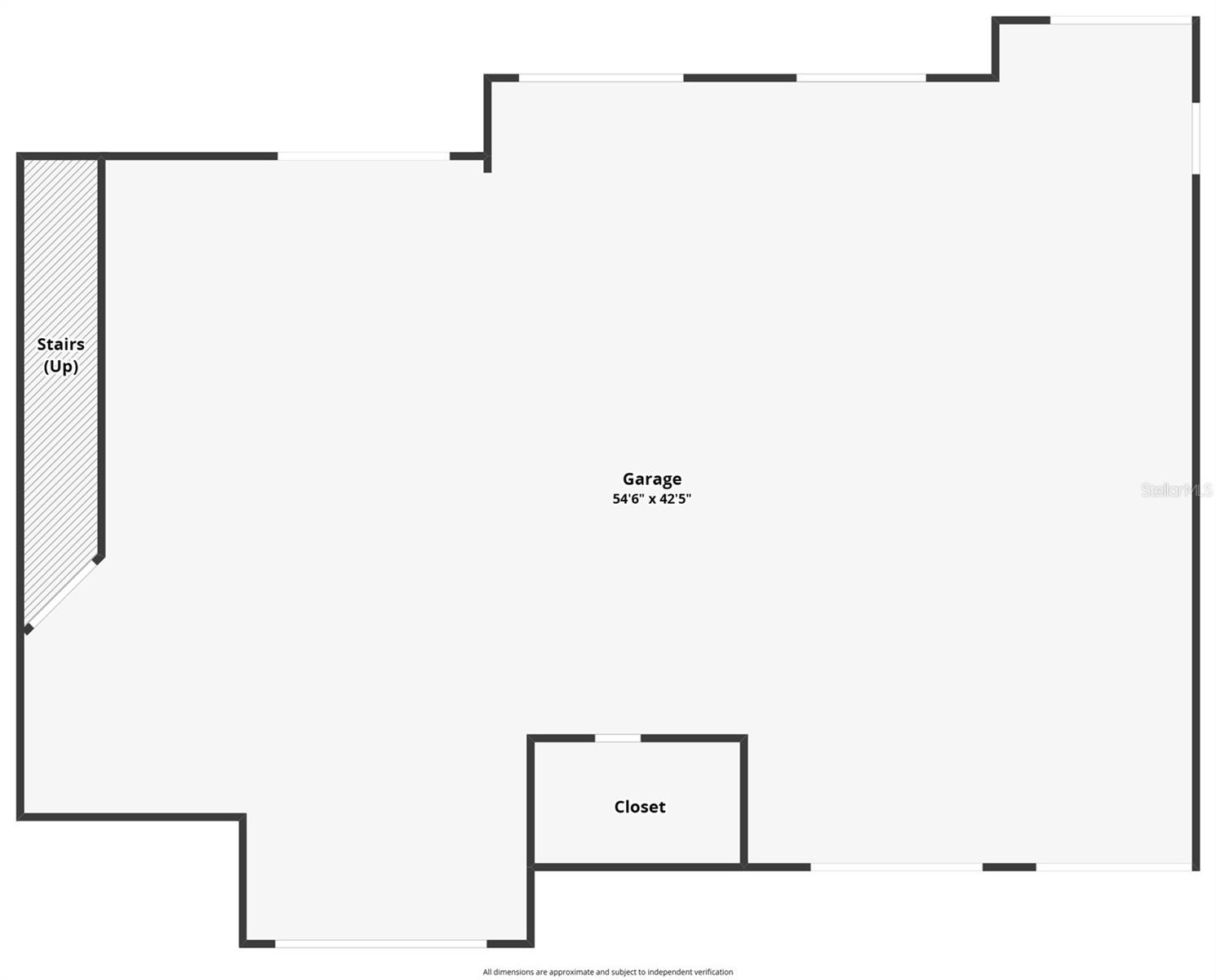 2077 N POINTE ALEXIS DR, TARPON SPRINGS, FL, 34689