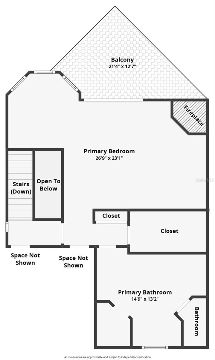 2077 N POINTE ALEXIS DR, TARPON SPRINGS, FL, 34689