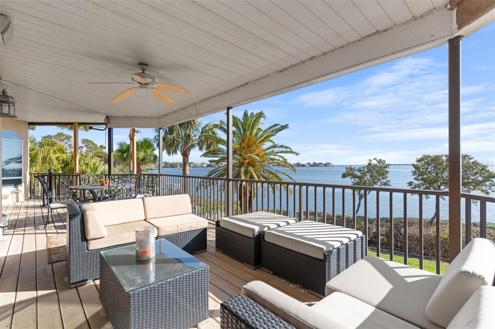 2077 N POINTE ALEXIS DR, TARPON SPRINGS, FL, 34689