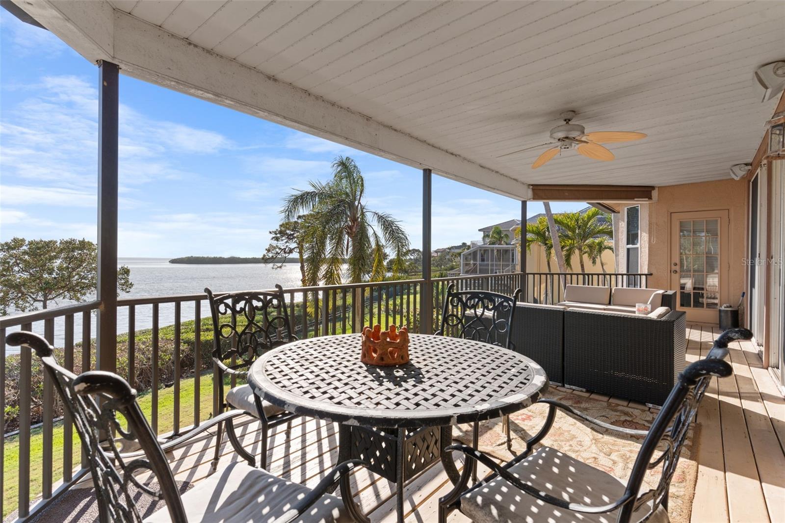 2077 N POINTE ALEXIS DR, TARPON SPRINGS, FL, 34689