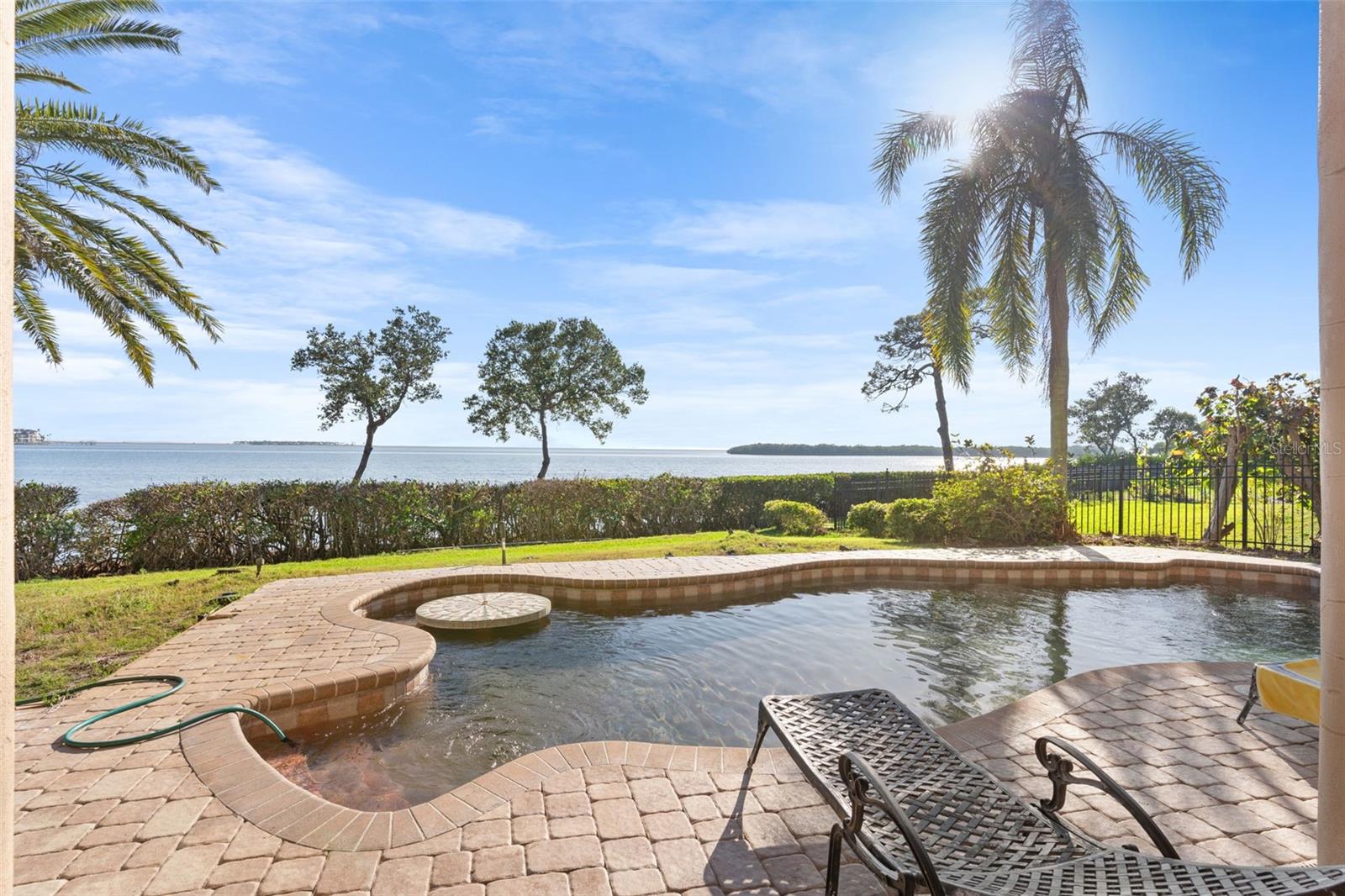 2077 N POINTE ALEXIS DR, TARPON SPRINGS, FL, 34689