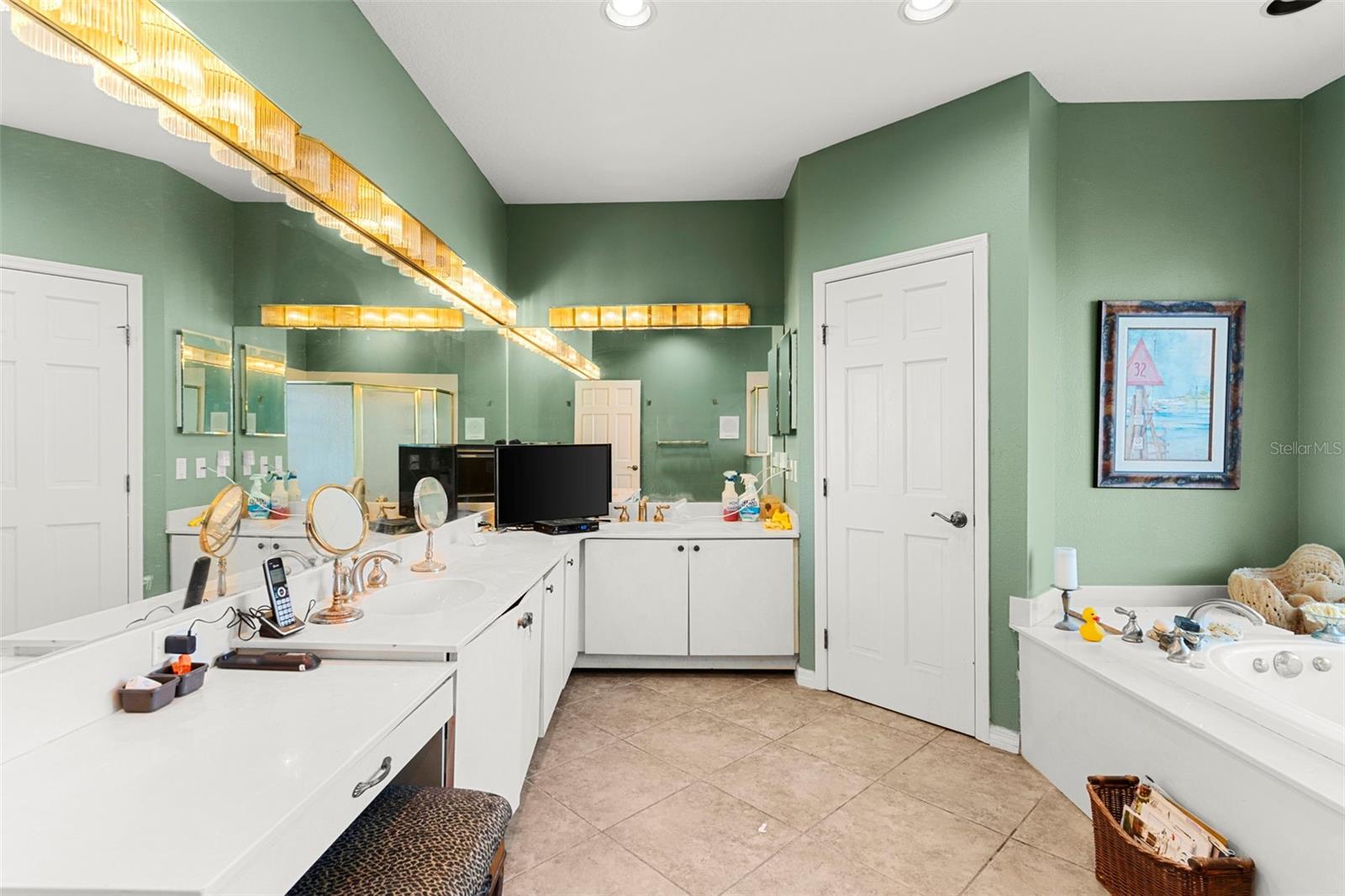 2077 N POINTE ALEXIS DR, TARPON SPRINGS, FL, 34689