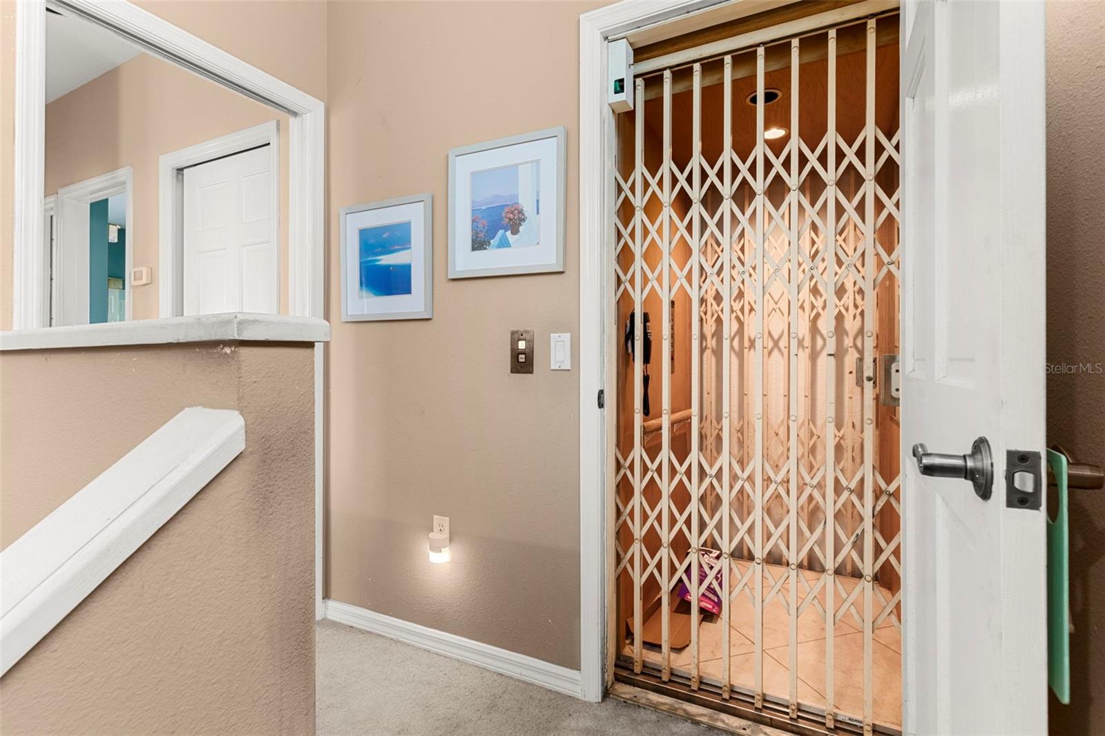 2077 N POINTE ALEXIS DR, TARPON SPRINGS, FL, 34689