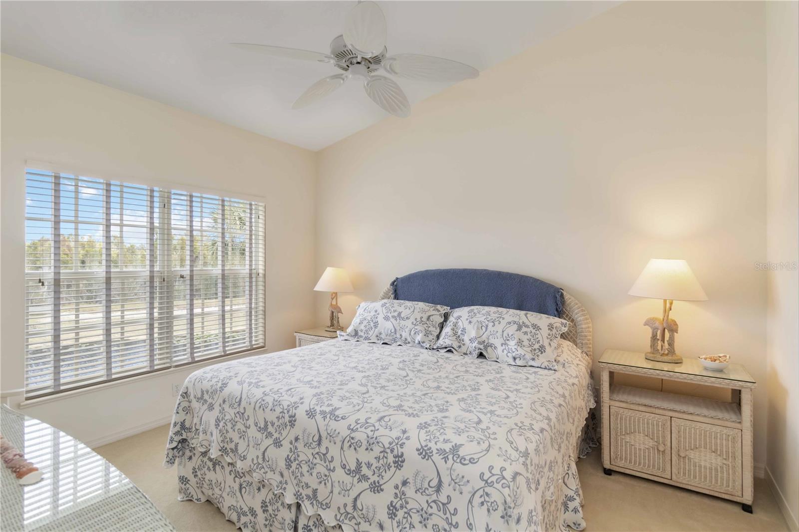 432 SUNSET LAKE BLVD #203, VENICE, FL, 34292