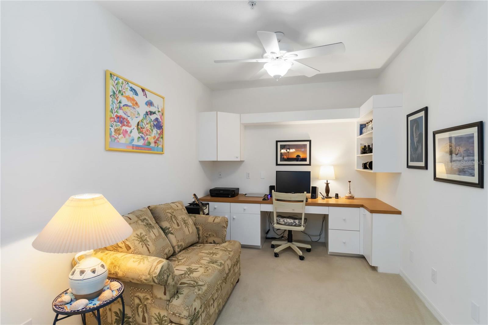 432 SUNSET LAKE BLVD #203, VENICE, FL, 34292