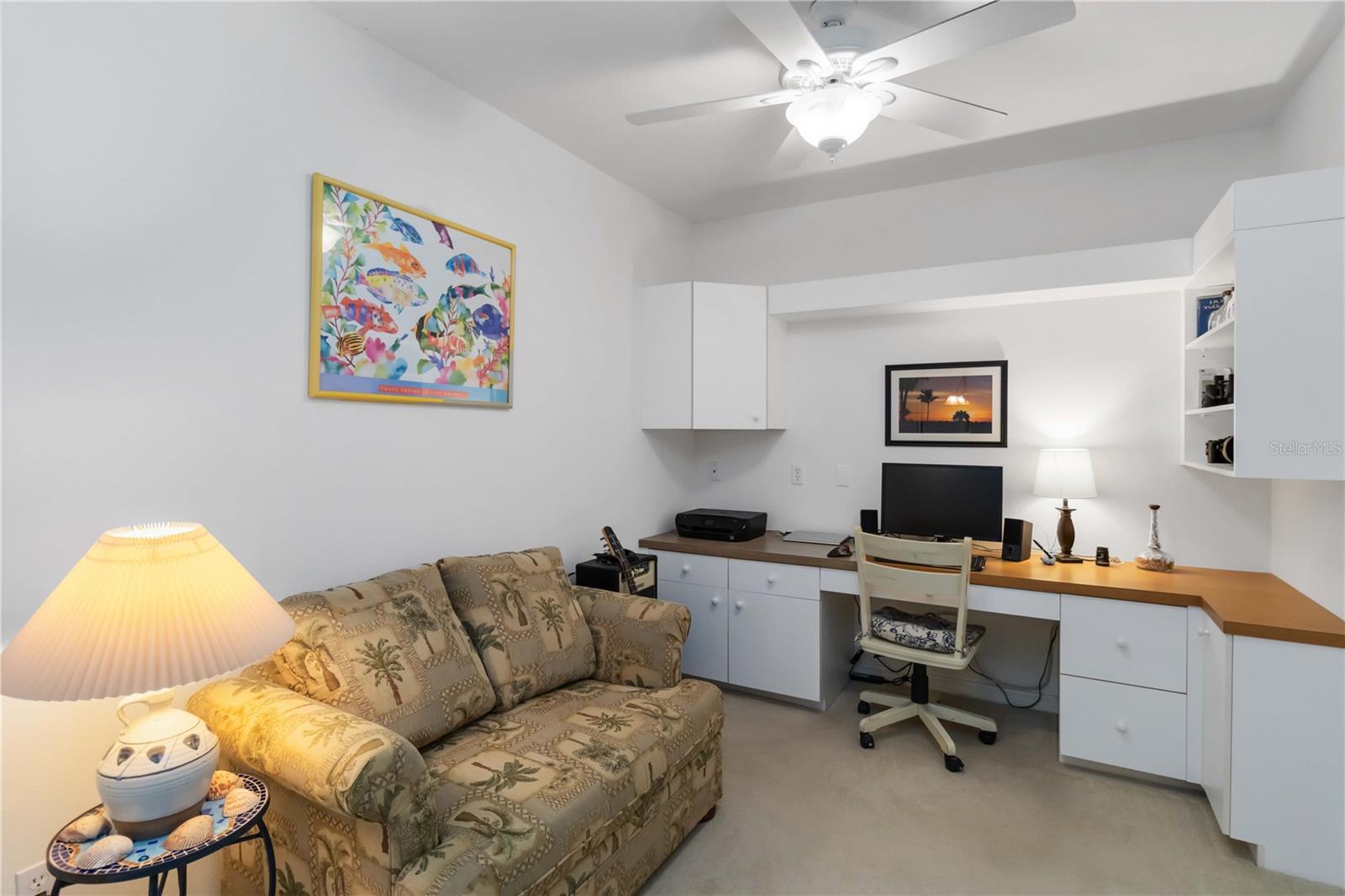 432 SUNSET LAKE BLVD #203, VENICE, FL, 34292