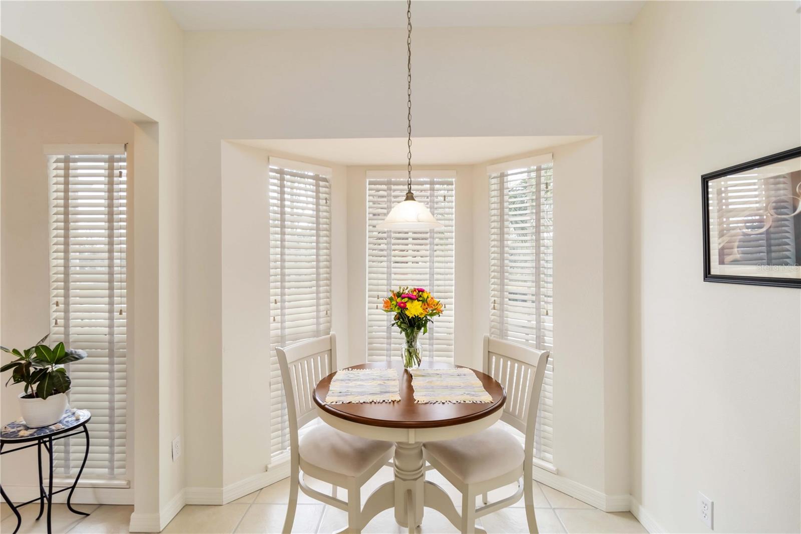 432 SUNSET LAKE BLVD #203, VENICE, FL, 34292