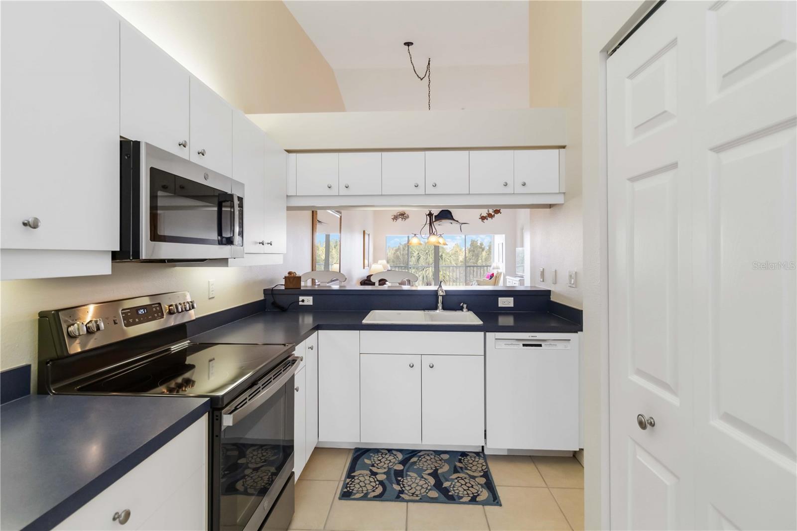 432 SUNSET LAKE BLVD #203, VENICE, FL, 34292