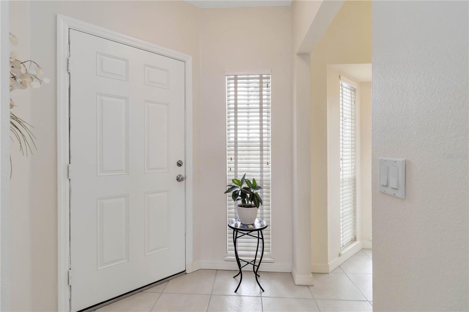 432 SUNSET LAKE BLVD #203, VENICE, FL, 34292