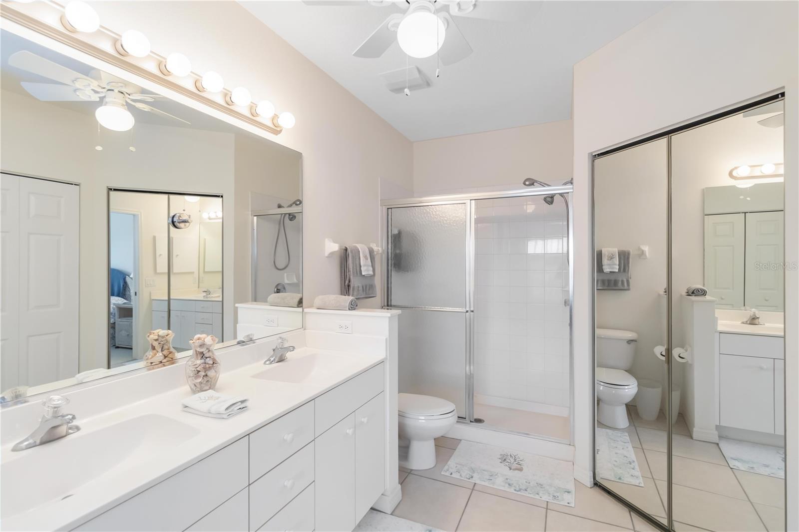 432 SUNSET LAKE BLVD #203, VENICE, FL, 34292