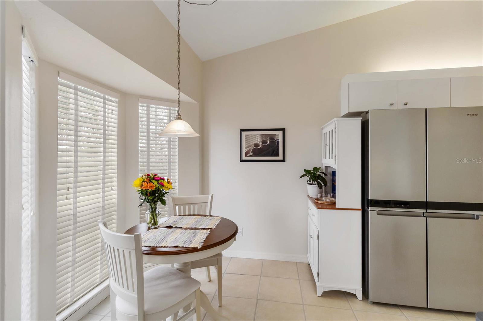 432 SUNSET LAKE BLVD #203, VENICE, FL, 34292