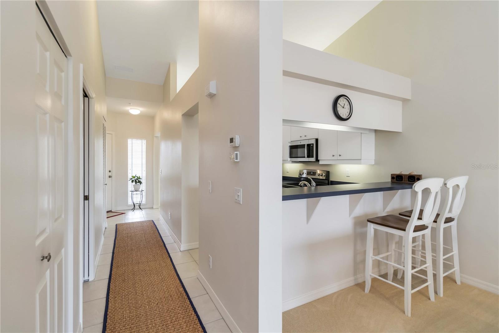 432 SUNSET LAKE BLVD #203, VENICE, FL, 34292