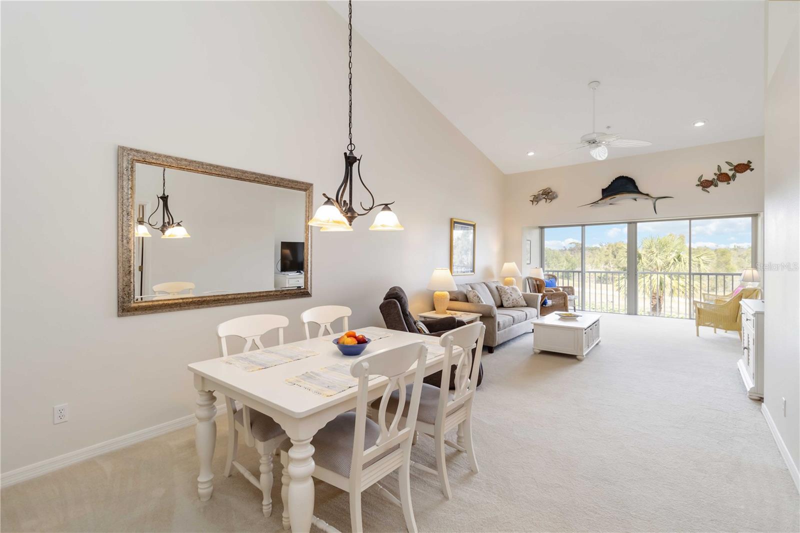 432 SUNSET LAKE BLVD #203, VENICE, FL, 34292