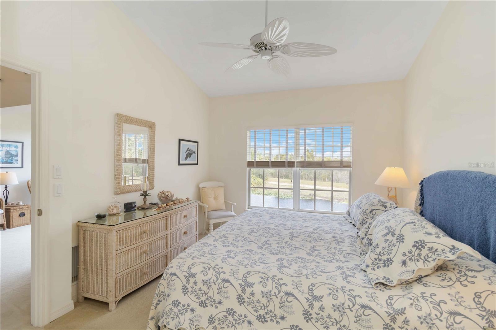 432 SUNSET LAKE BLVD #203, VENICE, FL, 34292